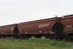 BNSF 480738